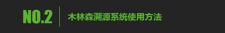 玩彩网-让你玩得杰出的网站