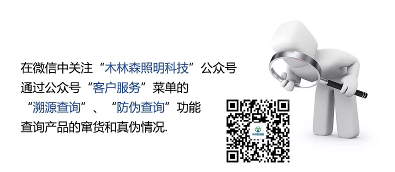 玩彩网-让你玩得杰出的网站