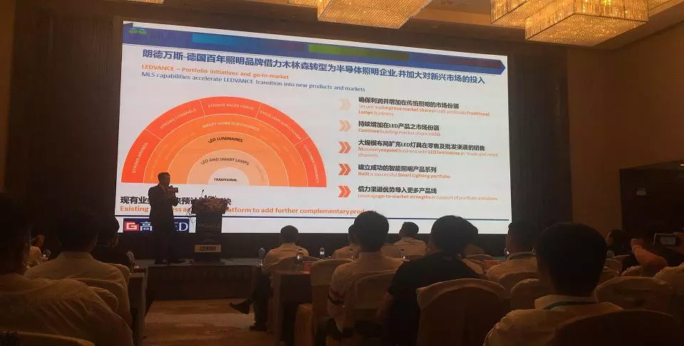 玩彩网-让你玩得杰出的网站