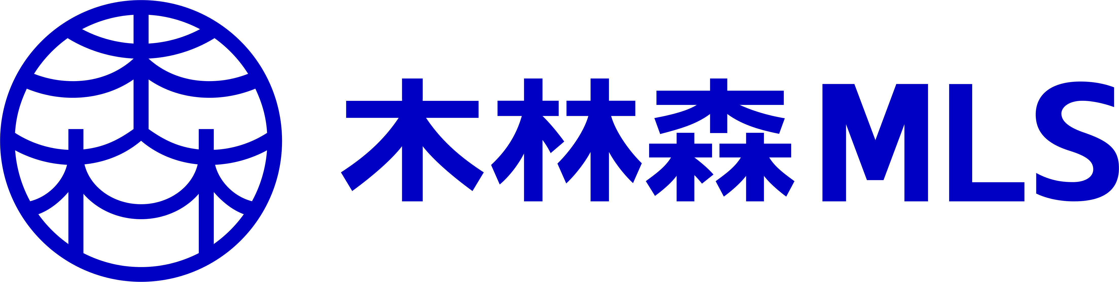玩彩网