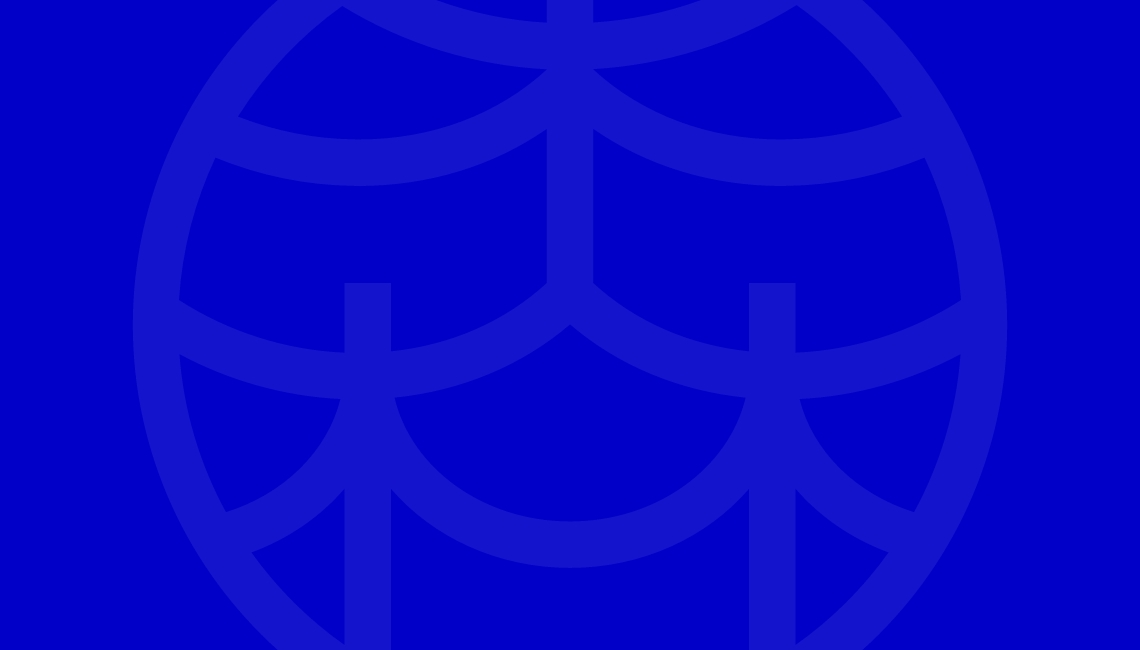 理想