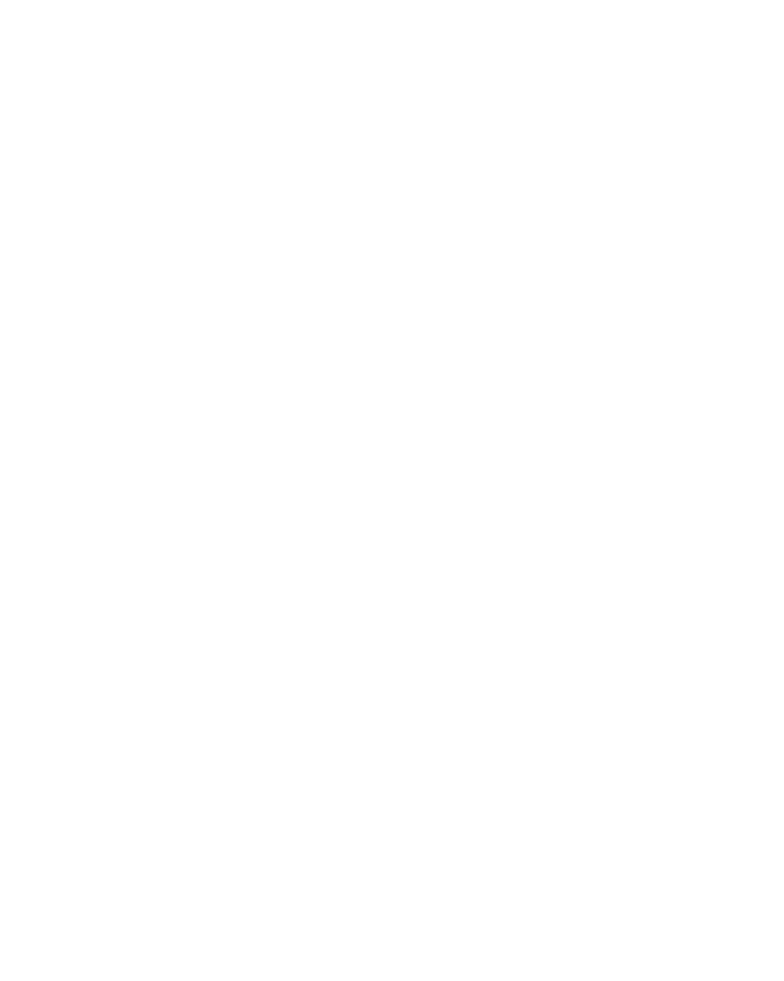 玩彩网-让你玩得杰出的网站